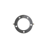 Cometic 66-84 Harley-Davidson Shovelhead Std Bore .018in MLS Head Gasket - 2 Pack - C9984-018