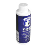 Yukon Gear Friction Modifier - OILADD