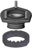KYB Shocks & Struts Strut Mounts Rear Right LEXUS RX330 (AWD) 2004-06 LEXUS RX330 (FWD) 2004-06 LEXU - SM5491