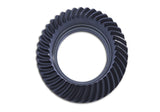 Ford Racing 8.8 Inch 3.73 Ring Gear and Pinion - M-4209-88373