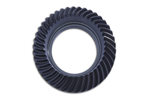 Ford Racing 8.8 Inch 3.73 Ring Gear and Pinion - M-4209-88373