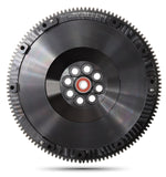 Clutch Masters Honda K20/K24 To Subaru EJ Single Disc Flywheel (5 or 6-Speed) - FW-K721-SF