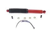 KYB Shocks & Struts MonoMax Rear CHEVROLET Astro Mini-Van (2WD) 1985-05 CHEVROLET Blazer - Full Size - 565037