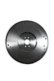 McLeod Steel Flywheel Chevrolet 1963-85 2 Pc 153T - 460300