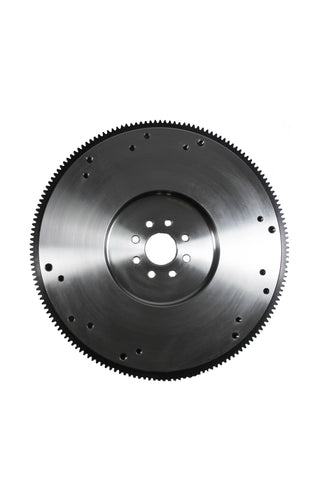 McLeod Steel Flywheel Chevrolet 1955-85 2Pc Crank 20 153 - 460320