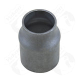 Yukon Gear 8.5in Oldsmobile Crush Sleeve - YSPCS-030