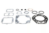 Wiseco 95-06 Kawasaki KDX200 Top End Gasket Kit - W5456