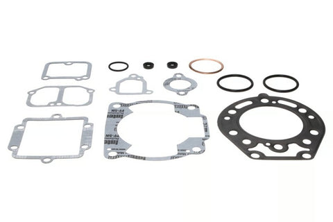 Wiseco 95-06 Kawasaki KDX200 Top End Gasket Kit - W5456