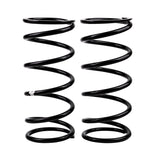 ARB / OME Coil Spring Rear P/Find R50 - 2922
