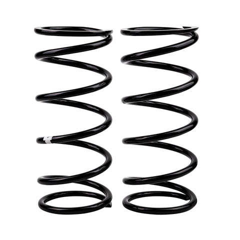 ARB / OME Coil Spring Rear P/Find R50 - 2922