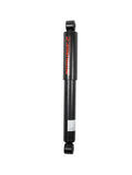 Belltech ND2 OEM Shock - ND2208AA