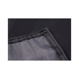 Dinan Banner - 60in x 36in - D080-0052