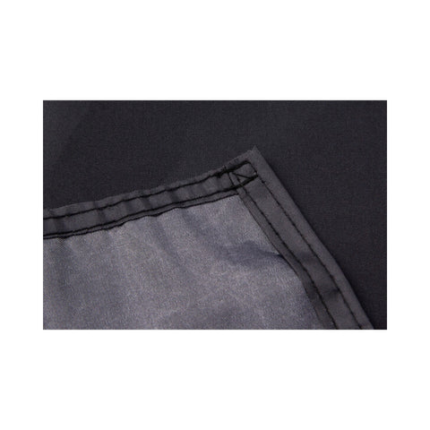 Dinan Banner - 60in x 36in - D080-0052