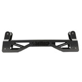 Belltech 19-20 Chevrolet Silverado / GMC Sierra 1500 4WD 6in Suspension Lift Kit w/ Shocks - 150210TP