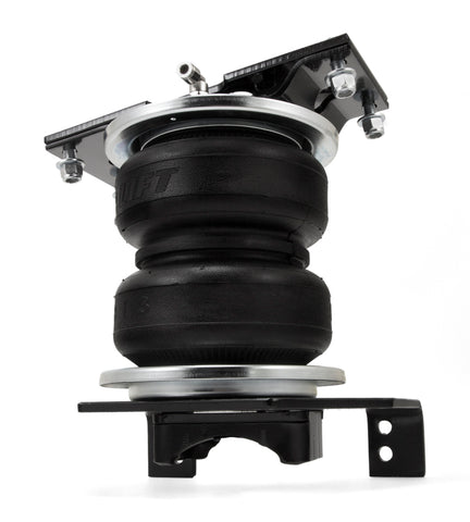 Air Lift Loadlifter 5000 Air Spring Kit 17 Ford Super Duty Pick Up - 57399