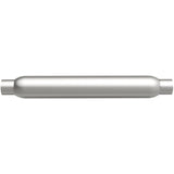 MagnaFlow Muff GP 3.5 Dia 22inch 2.25/2.25 - 18135