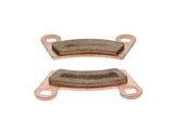 ProX 11-20 KTM85SX/12-17 Freeride 350 Rear Brake Pad - 37.289102