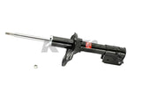 KYB Shocks & Struts Excel-G Front Right HYUNDAI Santa Fe 2001-06 - 334500
