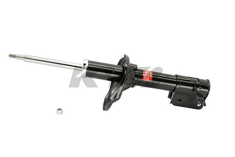 KYB Shocks & Struts Excel-G Front Right HYUNDAI Santa Fe 2001-06 - 334500