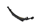 ARB / OME Leaf Spring D2 Ford F250/350 - EL077R
