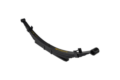 ARB / OME Leaf Spring D2 Ford F250/350 - EL077R