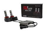Diode Dynamics H11 SL1 LED Bulbs (Pair) - DD0217P