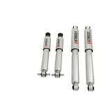 Belltech Street Performance Shock Set - OE9577