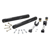 Hotchkis 90-96 GM B-Body Rear Suspension Package - 1811