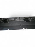 Elektric Offroad 2026+ Kawasaki Teryx H2 Volt Side Steps (4 Door) - RKS420001