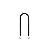 Skyjacker Axle U-Bolt All Non-Spec Vehicles - 58X4X16