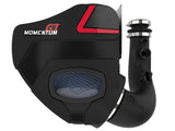 aFe Momentum GT Cold Air Intake System w/Pro 5R Filter 19-21 BMW 330i B46/B48 - 50-70061R