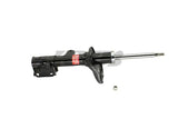KYB Shocks & Struts Excel-G Front Left HYUNDAI Tucson 2005-10 KIA Sportage 2005-10 - 334503