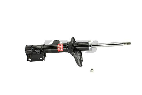KYB Shocks & Struts Excel-G Front Left HYUNDAI Tucson 2005-10 KIA Sportage 2005-10 - 334503