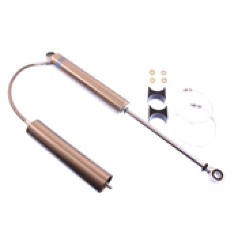 Bilstein Motorsport RSVR. 10in. BODY 12in.ROD 255/70 46mm Monotube Shock Absorber - AK7112SBB