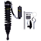 Bilstein B8 8112 Series 10-23 Toyota 4Runner Zone Control Monotube Front Right Corner Module - 41-324165