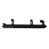 ARB 2021 Ford Bronco Rock Sliders - 4 Door - 4480010