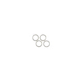 Cometic Suzuki GSX-R1300 GSX-R1000 09- Header 4-PACK Spiral Wound - C8745