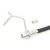 Omix Rear Brake Hose Left 08-12 Jeep Liberty - 16733.29