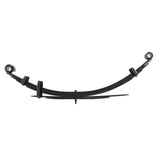 ARB / OME Leaf Spring Toy 60 Ser -Rear- - CS004RA
