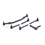 Hotchkis 70-81 Pontiac Firebird (w/ Power Steering) Premium Steering Rebuild Kit - 34070050