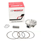 Wiseco Honda CRF150R 07-09 11.71 CR 6600YF Piston kit - 4915M06600