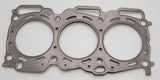Cometic 92-97 Subaru SVX EJ33 89mm .030 inch MLS Head Gasket - C4340-030