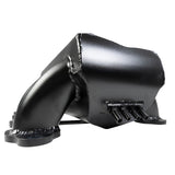 Edelbrock Ford Godzilla 7.3L XTS Series Intake Manifold - 7483