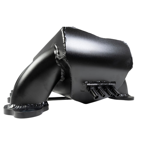 Edelbrock Ford Godzilla 7.3L XTS Series Intake Manifold - 7483