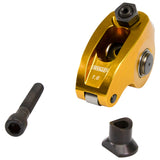 COMP Cams Alum Ped MT Rockr Arms Ford S - 19052-16