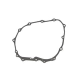 Cometic 99-04 Honda TRX400EX Sportrax .032 AFM Clutch Cover Gasket - EC344032AFM