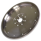 ATS Diesel 1989 - 2007 47/8-RH/E Dodge Billet Flexplate - 305-900-2104