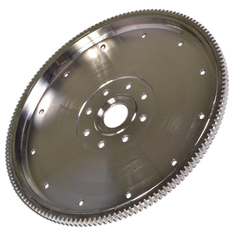 ATS Diesel 1989 - 2007 47/8-RH/E Dodge Billet Flexplate - 305-900-2104