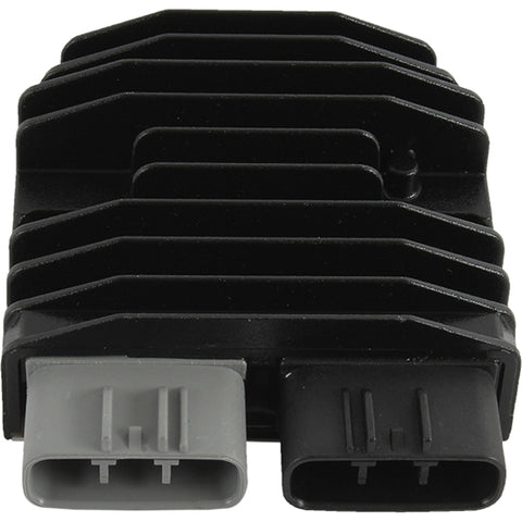 Arrowhead Honda 12 Volt Regulator / Rectifier - 230-58121