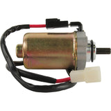 Arrowhead Mitsuba 12V 10T Str. - 410-54236